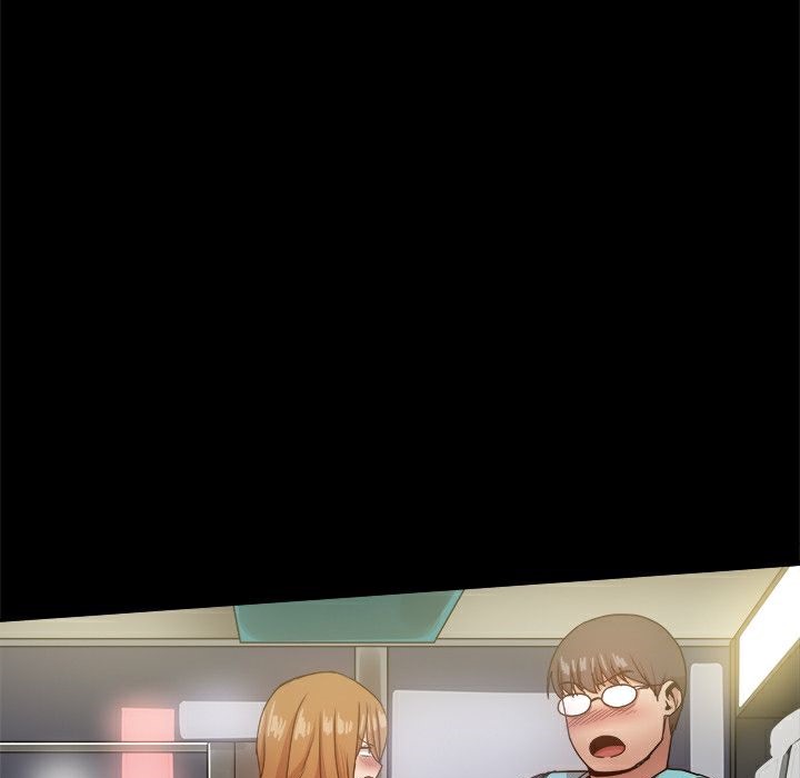 ThrillGirl第35话
