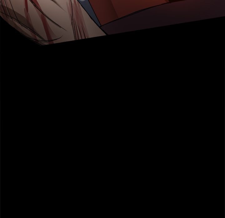 ThrillGirl第35话