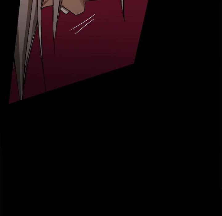 ThrillGirl第35话