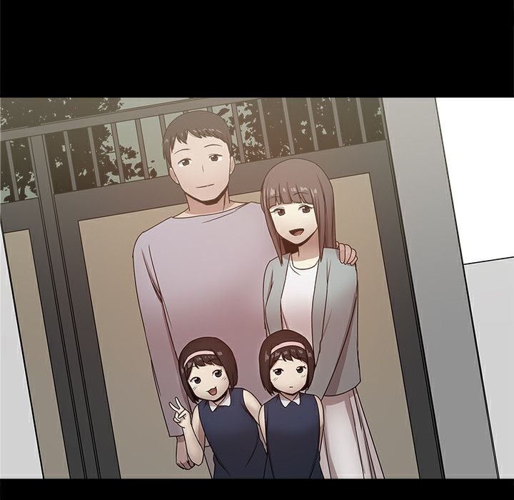 ThrillGirl第36话