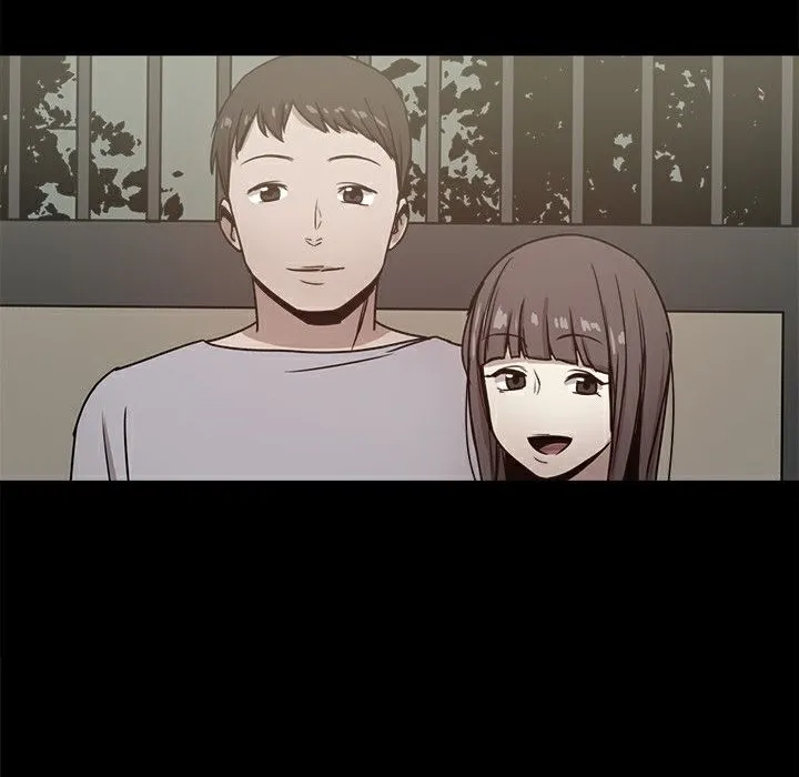 ThrillGirl第36話