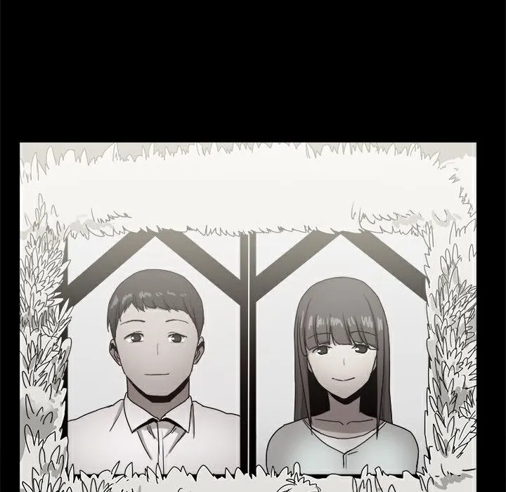 ThrillGirl第36話