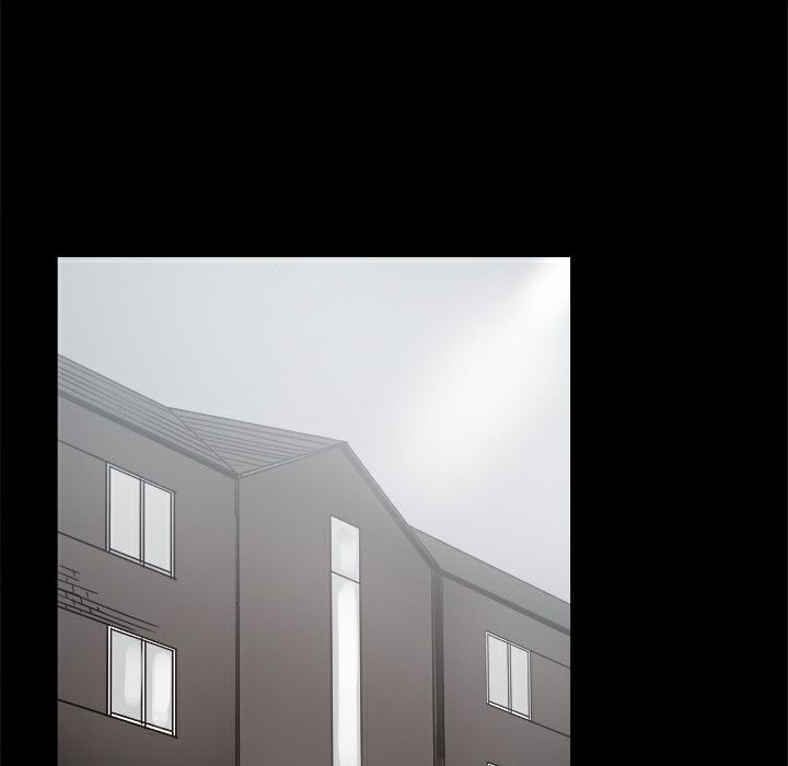 ThrillGirl第36话