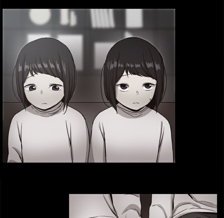 ThrillGirl第36话