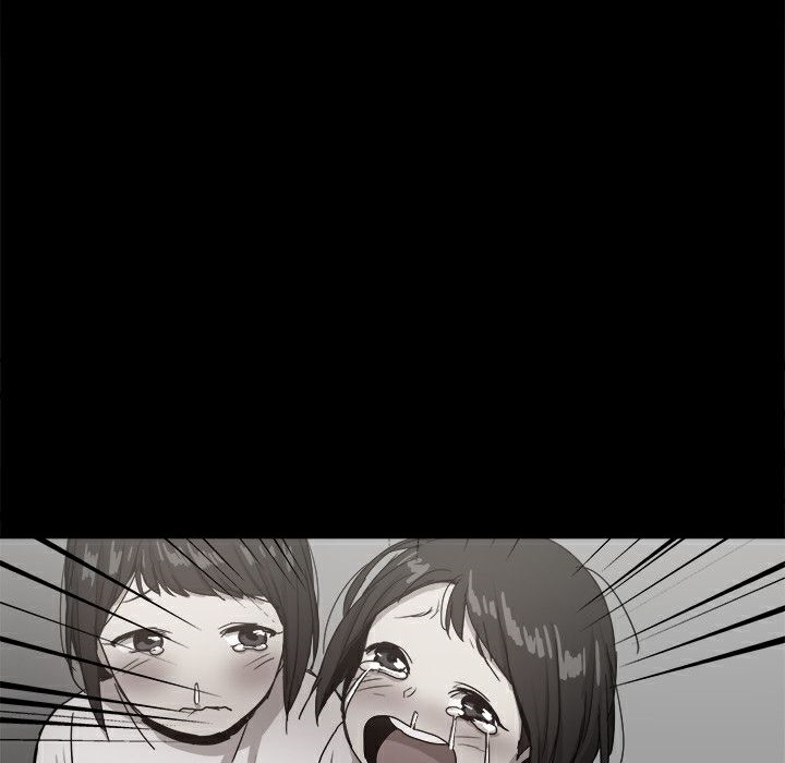 ThrillGirl第36话