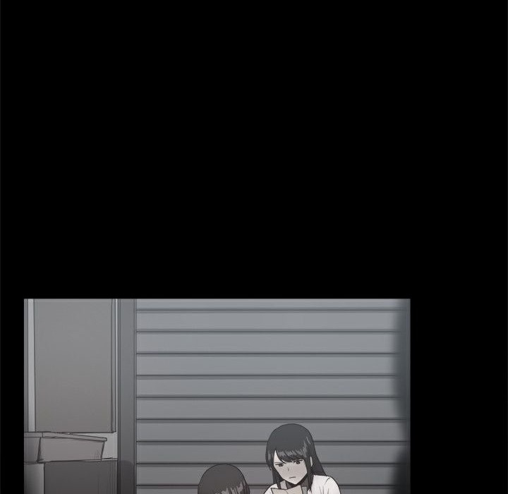 ThrillGirl第36话