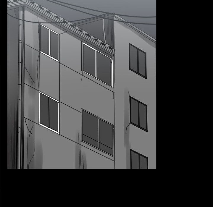 ThrillGirl第36话