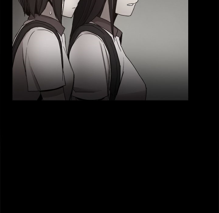 ThrillGirl第36话