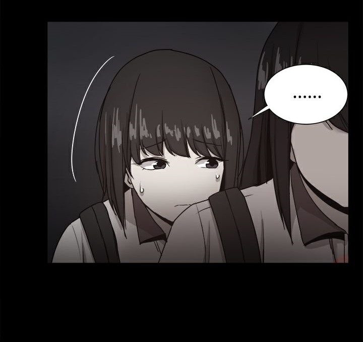 ThrillGirl第36话