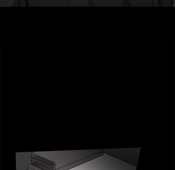 ThrillGirl第36話