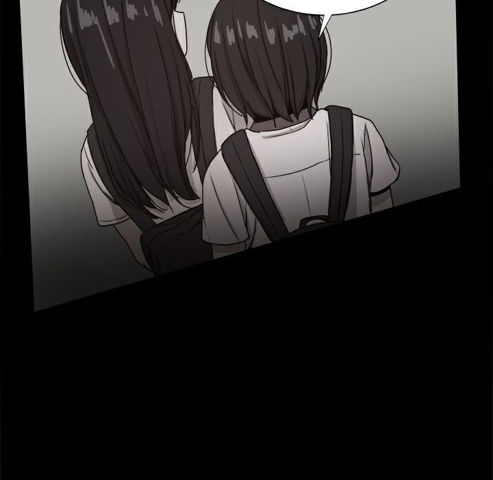 ThrillGirl第36话