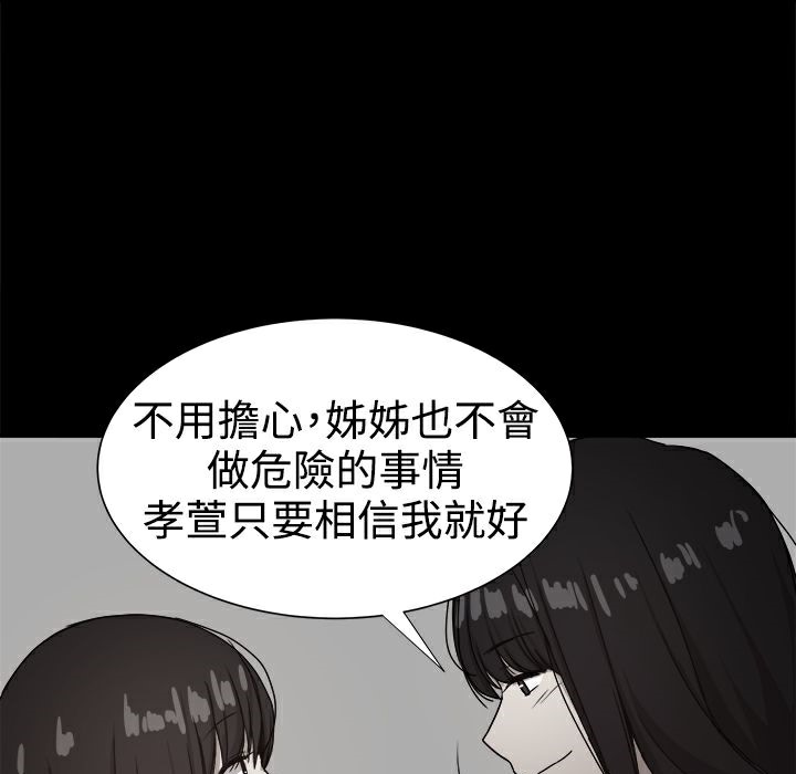 ThrillGirl第36话