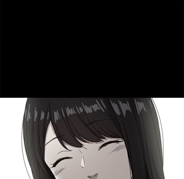 ThrillGirl第36话