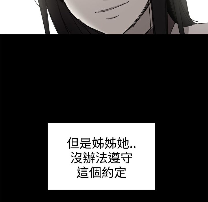 ThrillGirl第36话