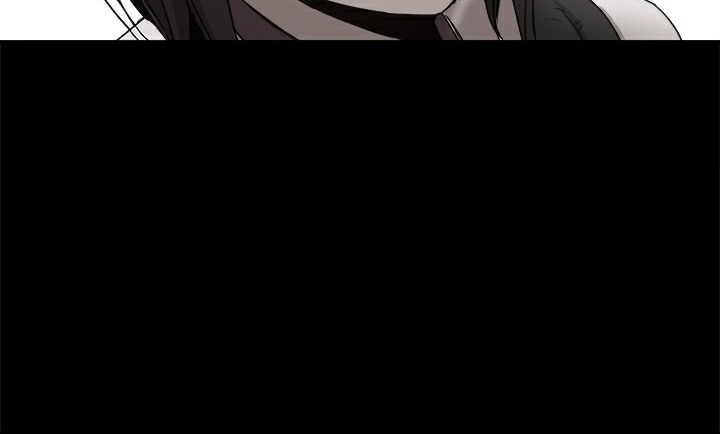 ThrillGirl第36话