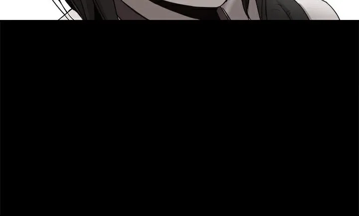 ThrillGirl第36話
