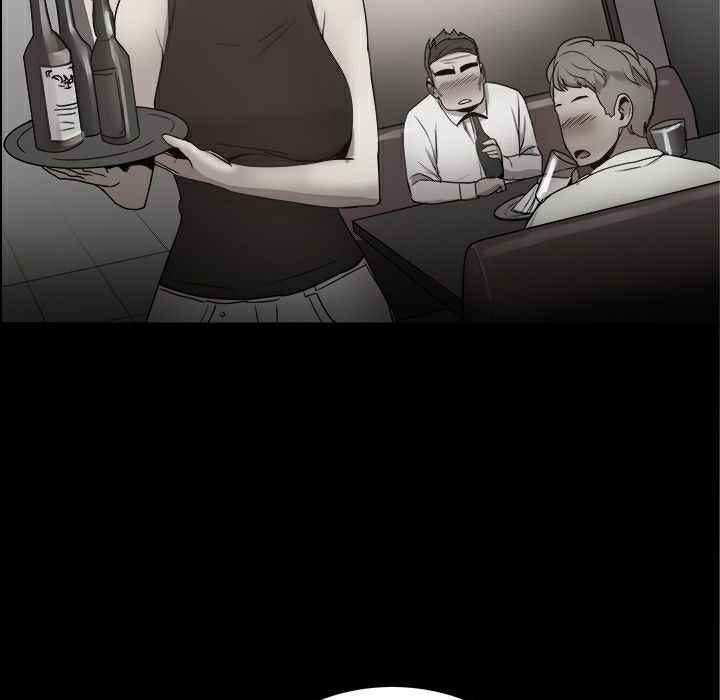 ThrillGirl第36话