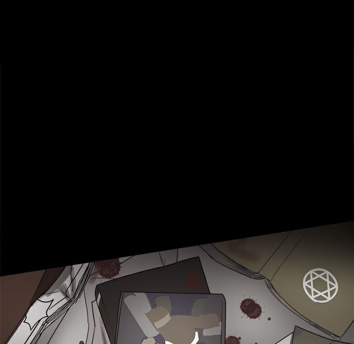 ThrillGirl第36话