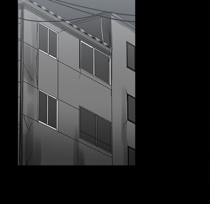 ThrillGirl第36话