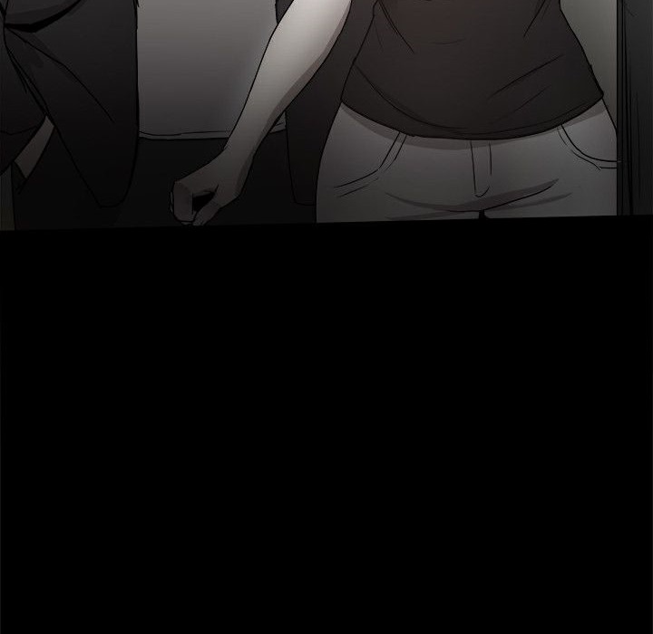 ThrillGirl第36话