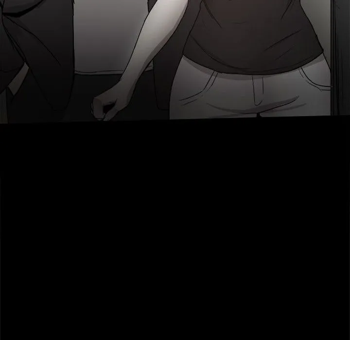 ThrillGirl第36話