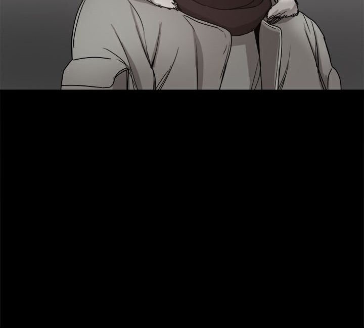 ThrillGirl第36话