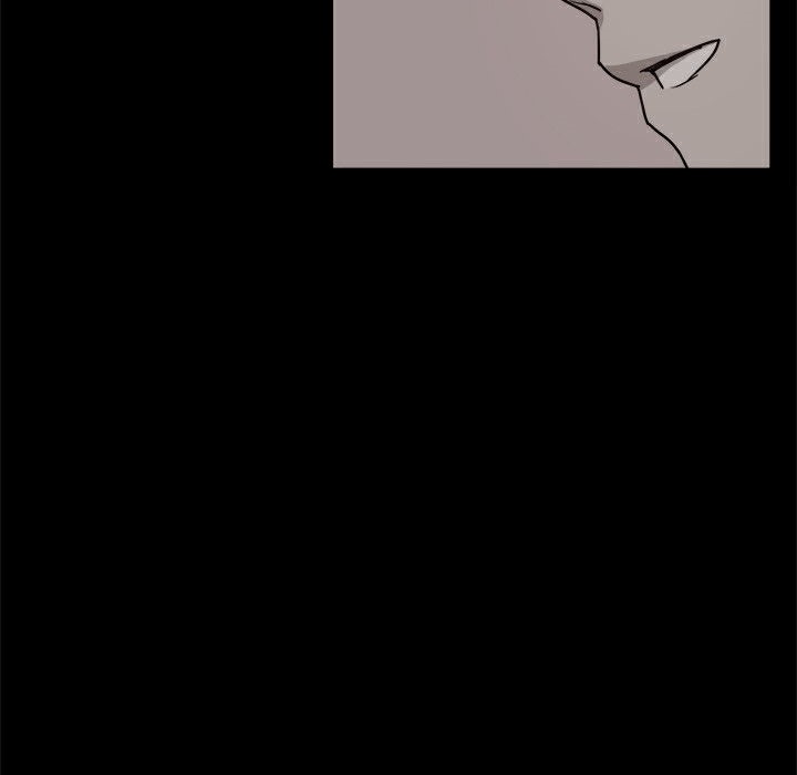 ThrillGirl第36话