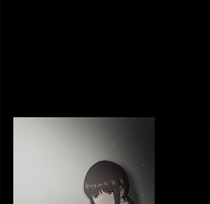 ThrillGirl第36话