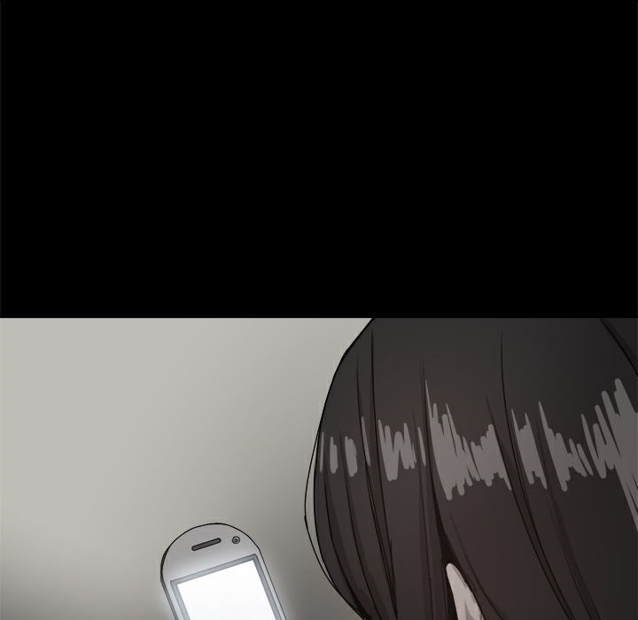 ThrillGirl第36话