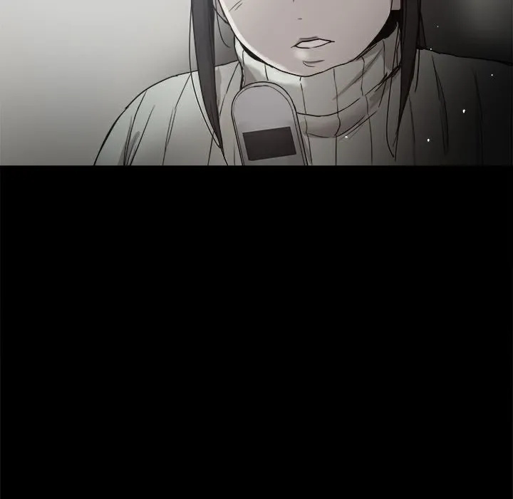 ThrillGirl第36話