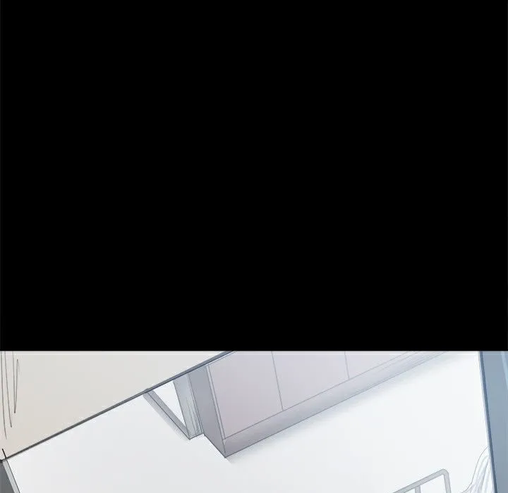 ThrillGirl第36話