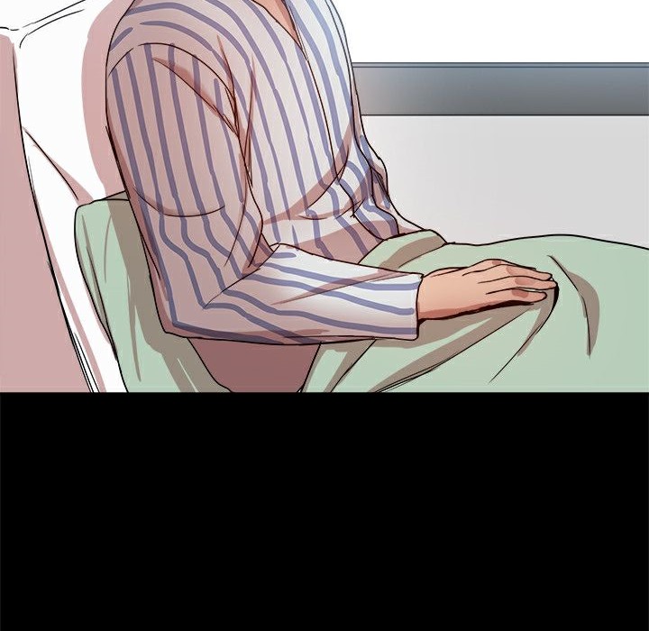 ThrillGirl第36话