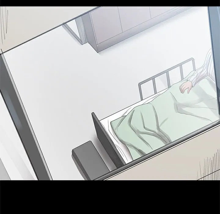 ThrillGirl第37話