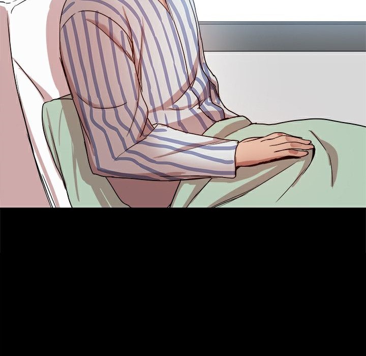 ThrillGirl第37话