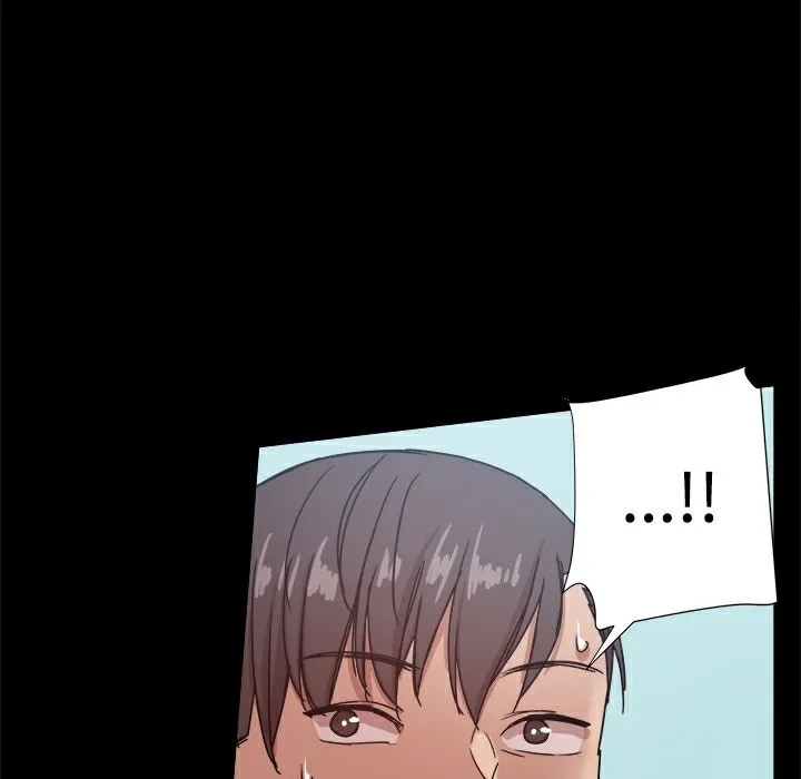 ThrillGirl第37話