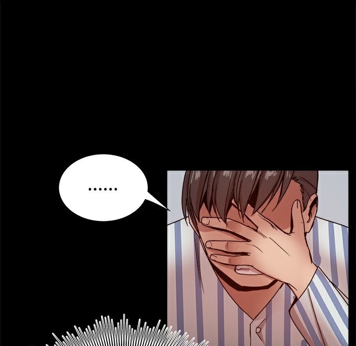 ThrillGirl第37话
