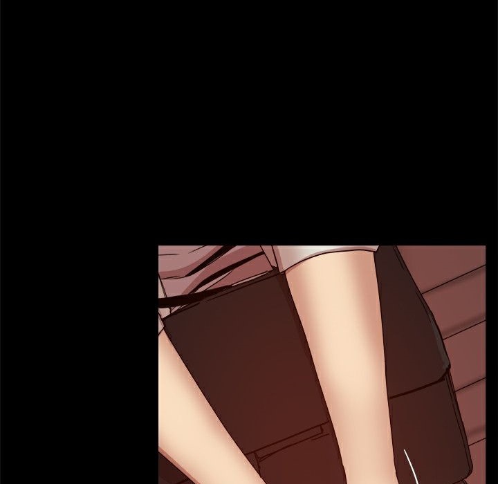 ThrillGirl第37话