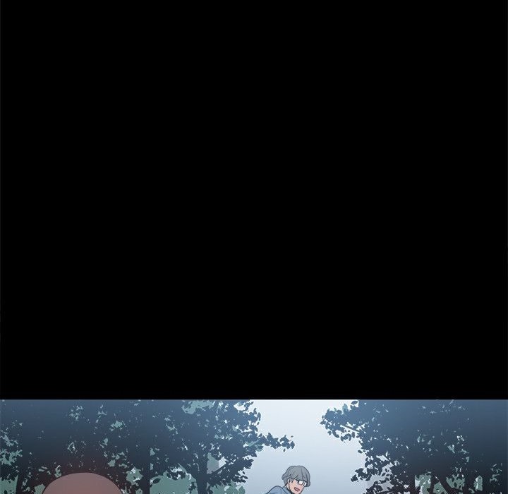 ThrillGirl第37话