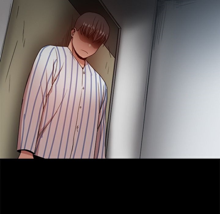 ThrillGirl第37话