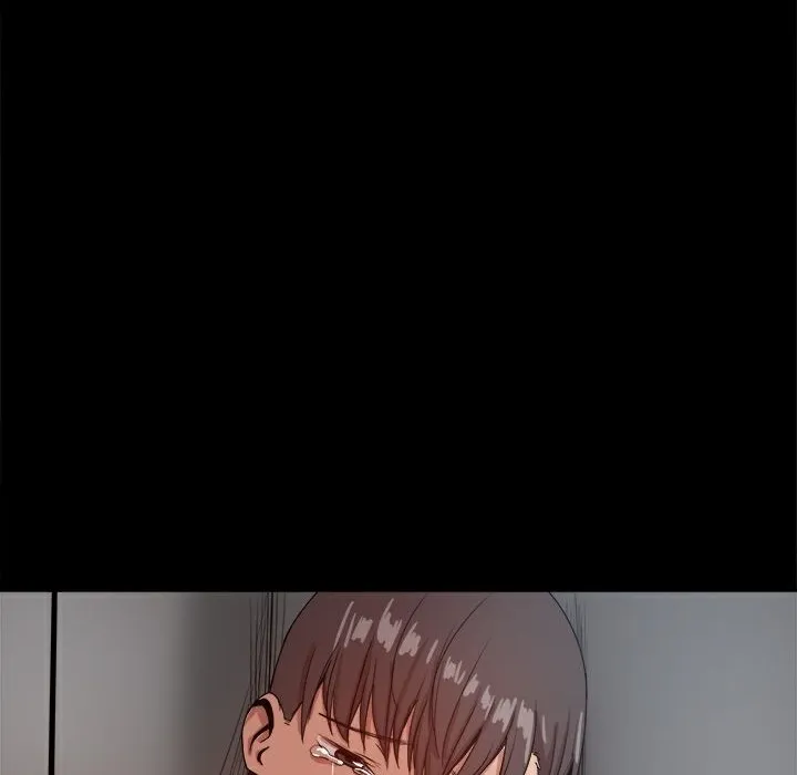 ThrillGirl第37話