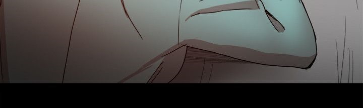ThrillGirl第37话