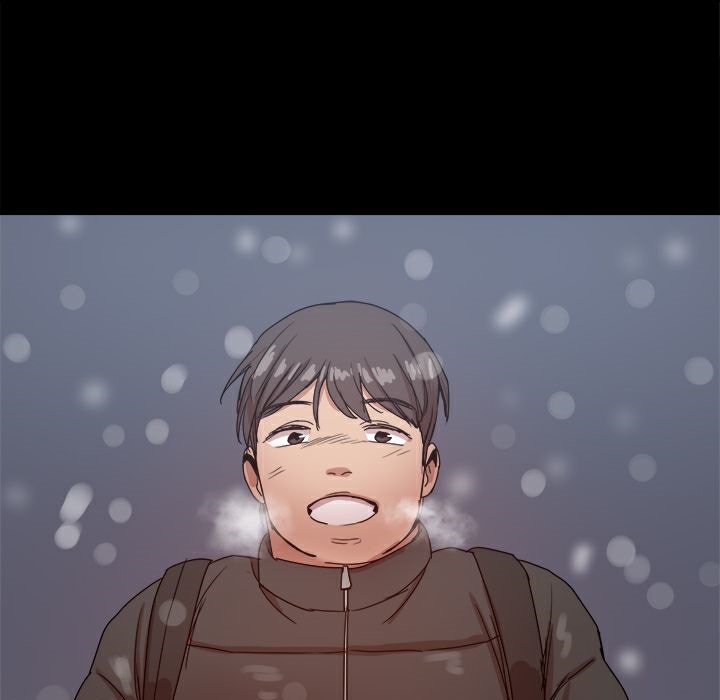 ThrillGirl第37话