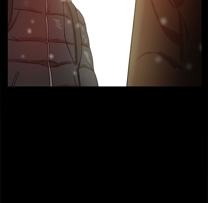 ThrillGirl第37话