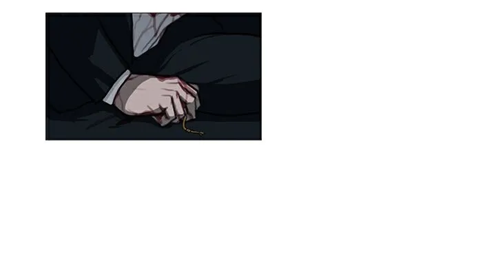 異邦人第6話