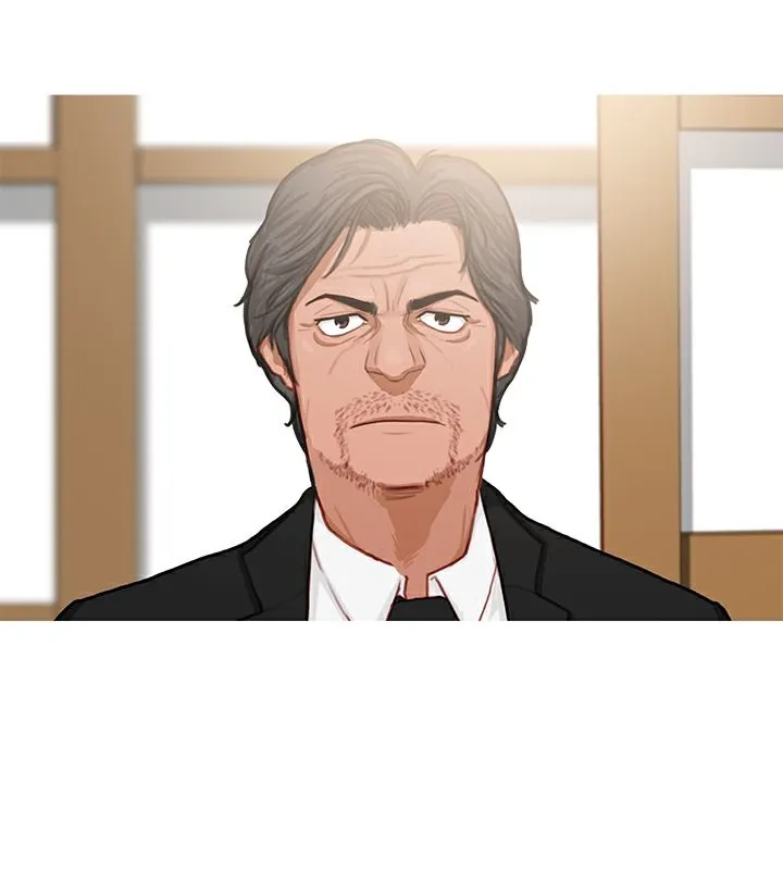 異邦人第21話