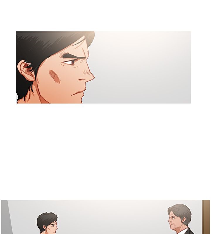 异邦人第21话