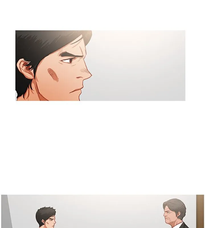 異邦人第21話