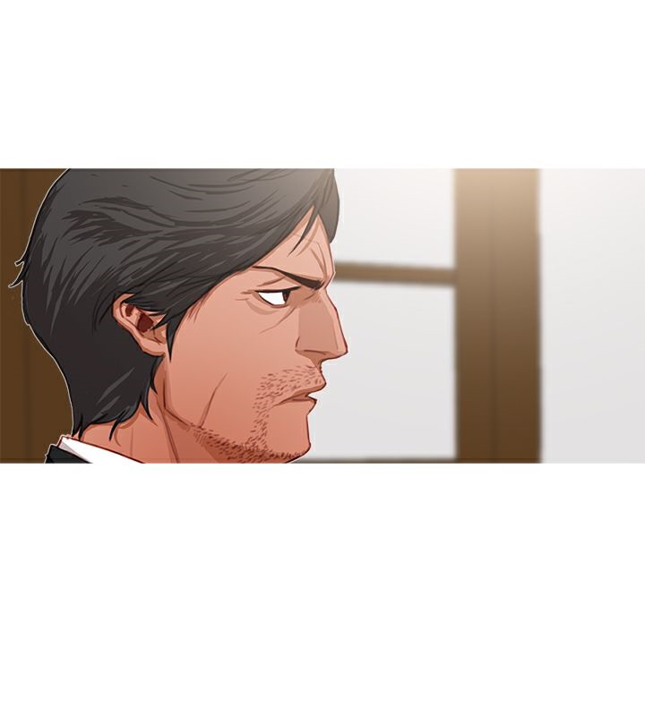 異邦人第21話