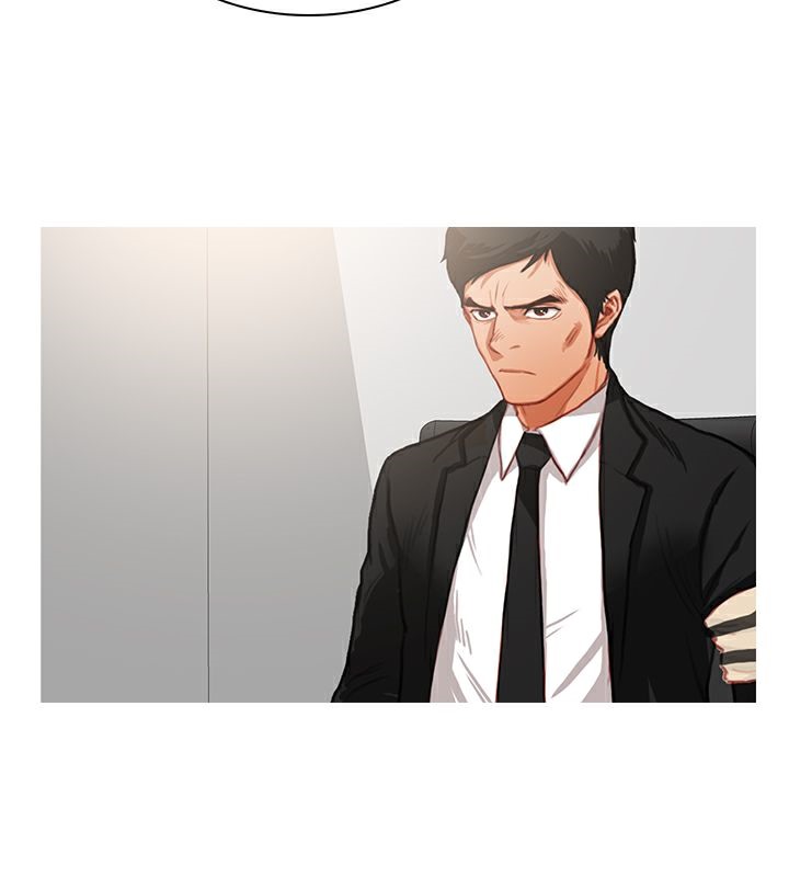 異邦人第21話