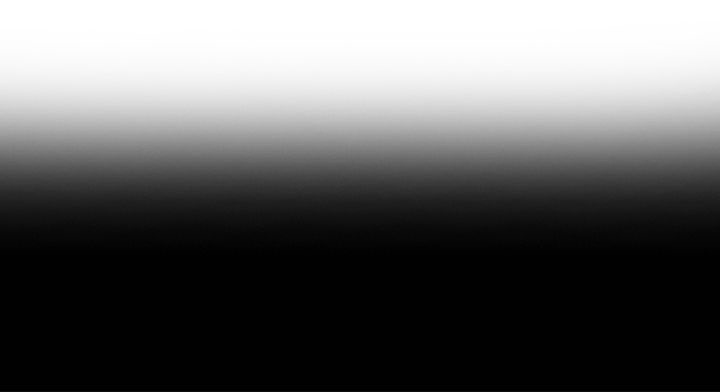 異邦人第21話